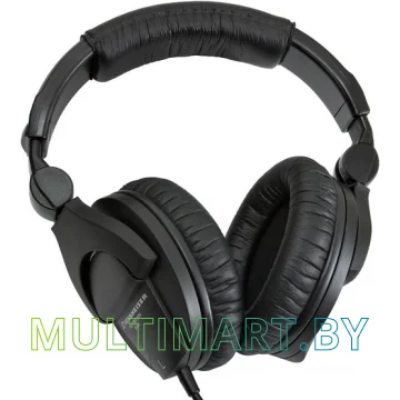 Наушники Sennheiser HD 280 PRO картинка 2